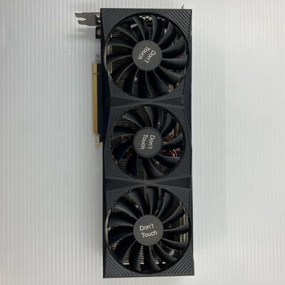 【秋葉原本店】中古  各社 GeForce RTX3070Ti  (8GB PCI-E) 146277 