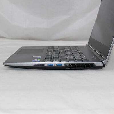 【通販センター】中古  THIRDWAVE raytrek R5-AA6 181296 
