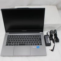 中古  THIRDWAVE F-14RP5 192861 