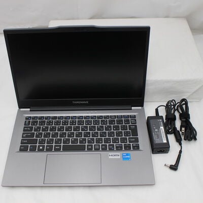 【富山本郷店】中古  THIRDWAVE F-14RP5 192861 