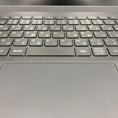 【熊本浜線店】中古  DELL Inspiron 15 3511 5370000478 