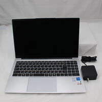 中古  THIRDWAVE DX-R5S 186523【2/19値下げ!】 