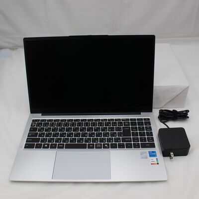 【通販センター】中古  THIRDWAVE DX-R5S 186523【2/19値下げ!】 