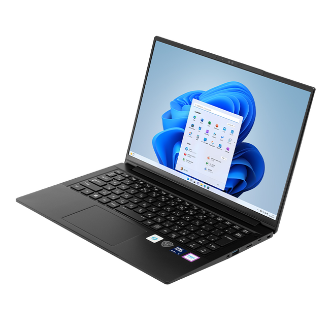 保証付 即使用可 Wi-Fi有 レノボ 13インチノートパソコン lenovo Gen U350