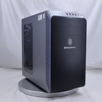 中古  THIRDWAVE GALLERIA RM7C-R46 203087【9/10値下げ!】 