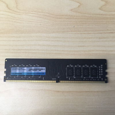 【博多店】中古  PC4-21300 16GB デスクトップ用 135638 