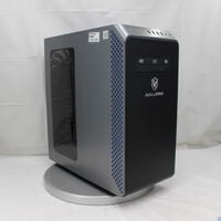 中古  THIRDWAVE GALLERIA SK(Intel Core i9 10850K/16GB DDR4 (PC4)/SSD1TB/BD-RE/NVIDIA GeForce RTX 3070 8GB/W11H64 MAR) 192913 