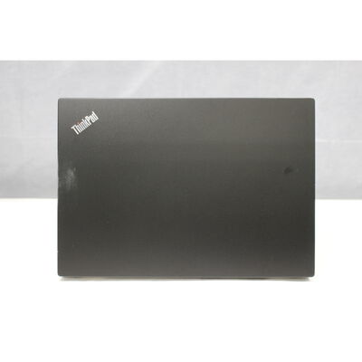 中古  Lenovo ThinkPad L390  166917 