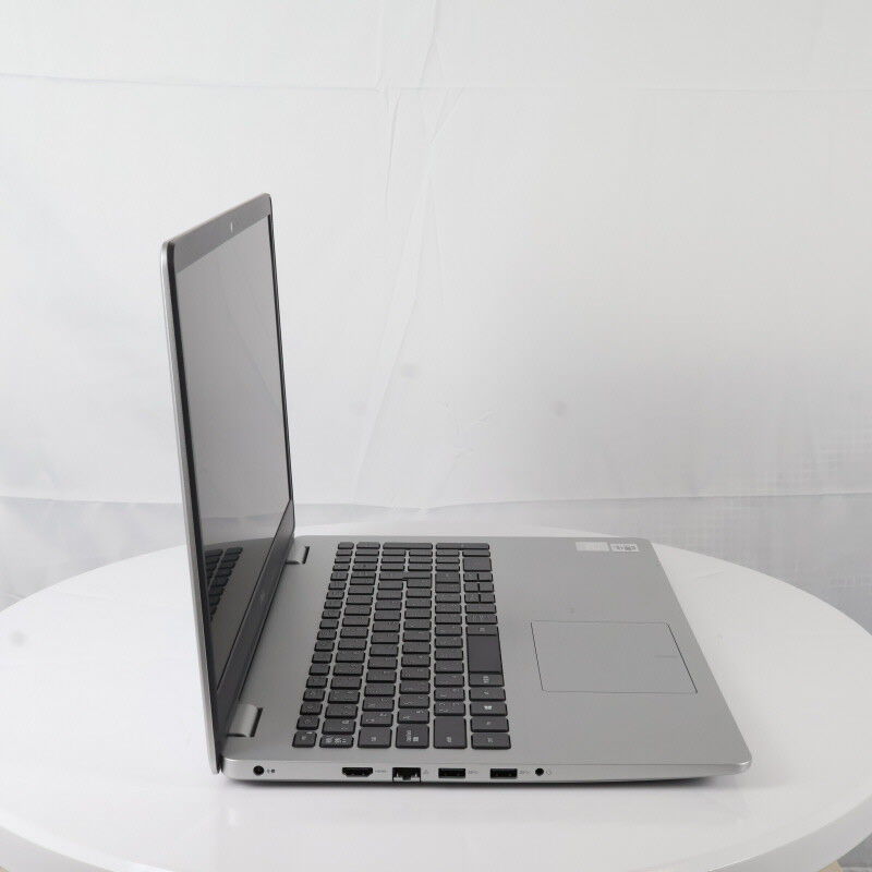 中古 Dell Inspiron 5593(Intel Core i7 1065G7/16GB/SSD256GB+