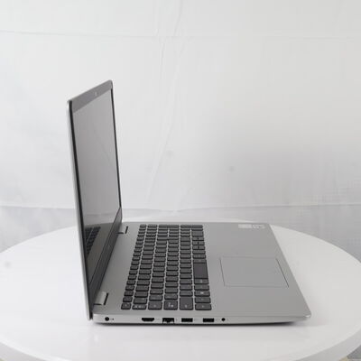 【通販センター】中古  Dell Inspiron 5593(Intel Core i7 1065G7/16GB/SSD256GB+SSD500GB/なし/オンボード/15.6/1920x1080/Wi-Fi/W11H64 MAR) 185380 