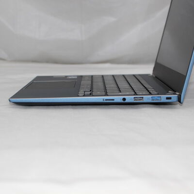 【通販センター】中古  THIRDWAVE BizPro14 181280 