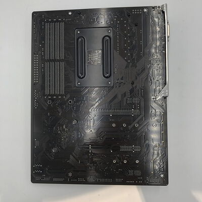 【盛岡都南店】中古  GIGABYTE B450 AORUS ELITE 4580001544 