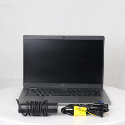 【通販センター】中古  DELL Latitude 5320(Intel Core i7 1185G7/16GB DDR4 (PC4)/SSD512GB/なし/オンボード/13.3/1920x1080/Wi-Fi/W11H64 MAR) 203993 