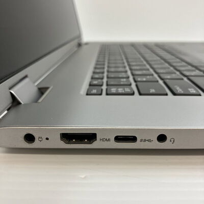 【秋葉原本店】中古  LENOVO_IdeaPad_C340_15IWL(i5-8265U/8GB/SSD512GB/W11H) 3410015030 
