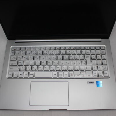 【なんば店】中古  THIRDWAVE DX-R5 184162【2/19値下げ!】 