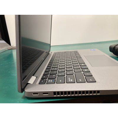【富山本郷店】中古  NEC PC-VKM17XZG7 (INTEL Core i5 10310U 1.7GHz/16GB/SSD512GB/Mt/オンボード/15.6/1366x768/Wi-Fi/WEBCAM/W11H64) 180563 