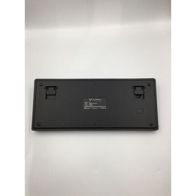 【座間相武台】中古  DrunkDeer A75B (有線 ｹﾞｰﾐﾝｸﾞｷｰﾎﾞｰﾄﾞ)	 4510001879 