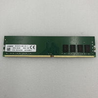 中古  PC4-21300 8GB デスクトップ用(DDR4-2666) 126165 