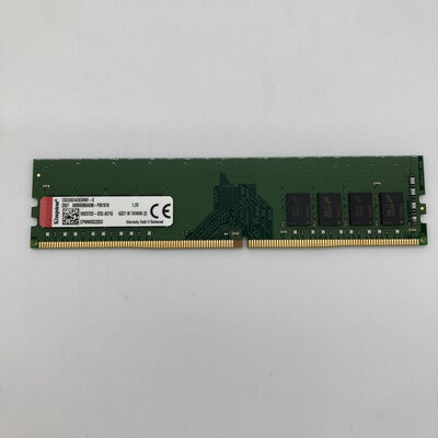 【堺七道店】中古  PC4-21300 8GB デスクトップ用 126165 