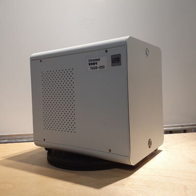 【鹿児島店】中古  Original PC(AMD Ryzen 5 5600X/32GB/SSD1TB/なし/NVIDIA GeForce GTX 1660 6GB/W11H64 MAR) 182382【10/30値下げ!】