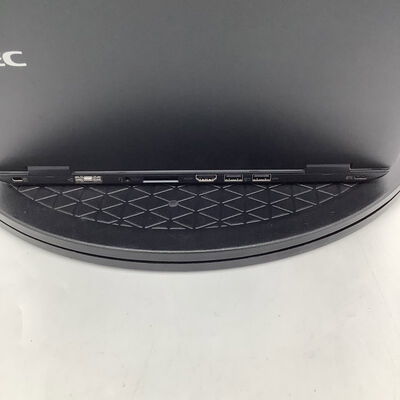 【堺七道店】中古  NEC VKT10CGG6VD6(i5-10210Y/8GB/SSD128GB/W11P) 4660003298 