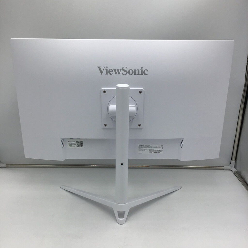 中古 Viewsonic VX2728J2-2K-W-7 (27
