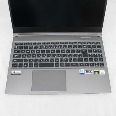 中古  THIRDWAVE GALLERIA XL7C-R36 176797 