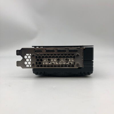 【大分店】中古  Palit NE7507T019T2-GB2031A (RTX5070Ti GamingPro 16GB) 176552 