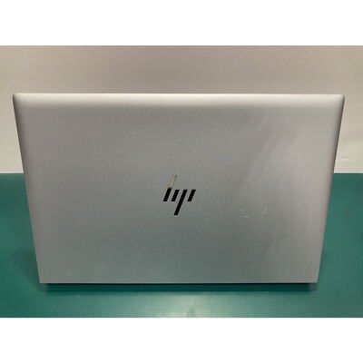 【富山本郷店】中古  HP EliteBook 830 G8 MSO (Intel Core i5 1145G7 2.6GHz/16GB/SSD256GB/-/オンボード/13.3/1920x1080/Wi-Fi/WEBCAM/W11P/Microsoft Office Home and Business 2024) 190110 