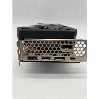 【郡山安積店】中古  各社 GeForce RTX2080Ti (11GB PCI-E) 138198 