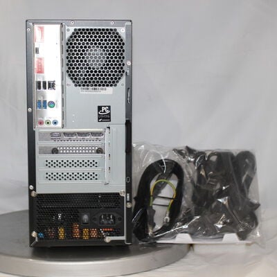 【通販センター】中古  THIRDWAVE AM-C7A56B-01B 197991 