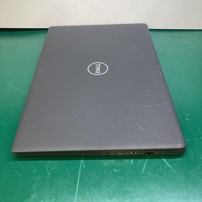 【神戸・三宮店】中古  DELL Latitude 3510 (INTEL Core i5 10310U 1.7GHz/16GB/SSD256GB/-/オンボード/15.6/1920x1080/Wi-Fi/WEBCAM/W11H64) 178662 