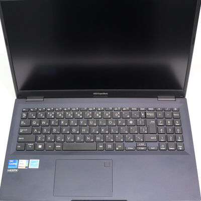 【札幌店】中古  ASUS ExpertBook B1502CVA (i7-1355U/16GB/SSD512GB/W11P) 3210016146 