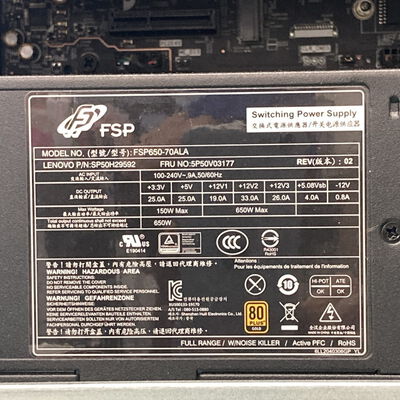 【神戸・三宮店】中古  Legion T5 28IMB05(i7 10700/16GB/SSD512GB/HDD2TB/RTX2070 SUPER/W11P) 3430005586【8/14価格改定!】 