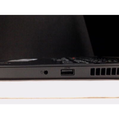 【前橋ｲﾝﾀｰｱｶﾏﾙ店】中古  LENOVO ThinkPad L15 Gen2 MSO (Intel Core i5 1135G7 2.4GHz/16GB/SSD256GB/-/オンボード/15.6/1920x1080/GbE/Wi-Fi/WEBCAM/W11P/Microsoft Office Home and Business 2024) 188633 