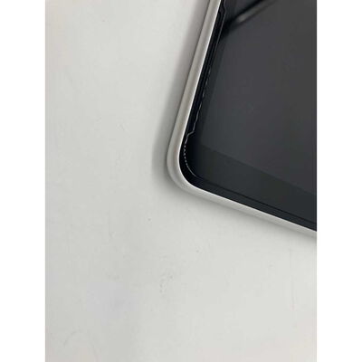 【郡山安積店】中古  Microsoft Surface Pro 9(i5-1235U/8GB/SSD128GB/W11H) 4640001930 