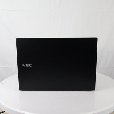 【通販センター】中古  VAIO VAIO VJPG11C12N (Intel Core i7 8550U 1.8GHz/8GB/SSD256GB/なし/オンボード/13.3/1920x1080/Wi-Fi/WEBCAM/W11H MAR) 184425 