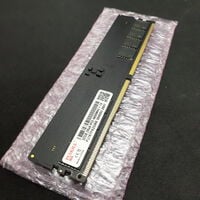 中古  PC5-38400 32GB デスクトップ用(DDR5-4800) 149150 