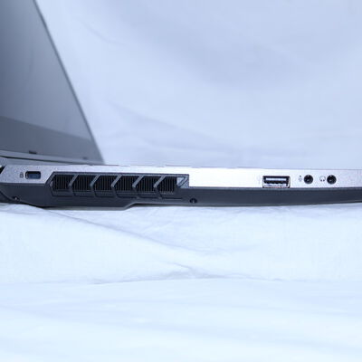 【通販センター】中古  THIRDWAVE raytrek R5-RL6R 202057 