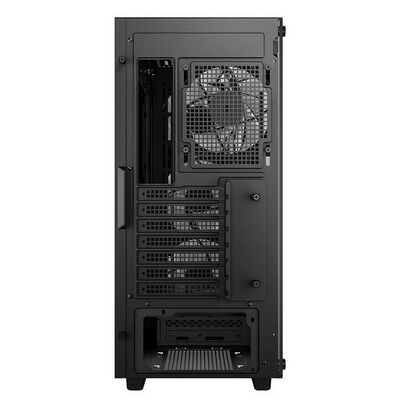 DEEPCOOL  MATREXX 55 MESH V4 C R-MATREXX55-BCAGA4-G-4 (ATX ガラス) 