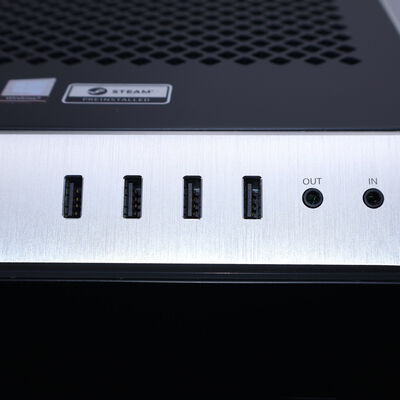 【通販センター】中古  THIRDWAVE GALLERIA SKM(Intel Core i5 10400/16GB DDR4 (PC4)/SSD500GB/なし/NVIDIA GeForce GTX 1660 SUPER 6GB/W11H64 MAR) 203897 