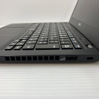 【秋葉原本店】中古  DELL VersaPro PC-VKM17BZG9(i5-10310U/8GB/SSD256GB/W11P) 3410013236 