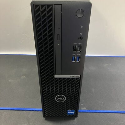 【大宮店】中古  Dell　OptiPlex 1250007327 