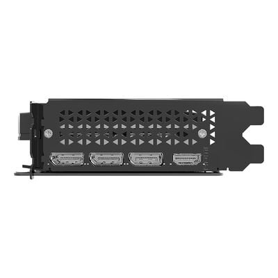 PNY  VCG5060T8TFXXPB1-O (GeForce RTX 5060 Ti OC 8GB) 