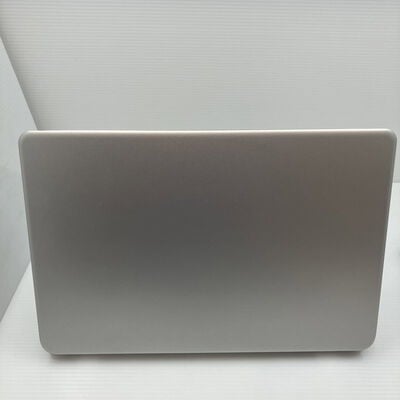 【秋葉原本店】中古  THIRDWAVE　DX-T5(i5-1135G7/16GB/SSD256GB/HDD1TB/W11P) 3410015977 