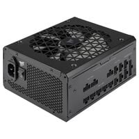 Corsair  RM1000x Shift CP-9020253-JP (1000W) 