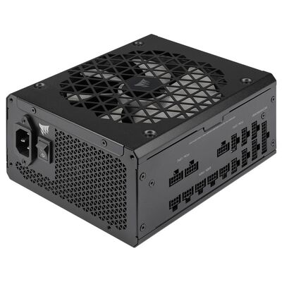 Corsair  RM1000x Shift CP-9020253-JP (1000W) 