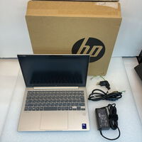 中古  HP EliteBook 6 G1i 13 (Core Ultra 5 235U/16GB/SSD512GB/なし/オンボード/13.3/1920x1200/W11P) 3180007033 