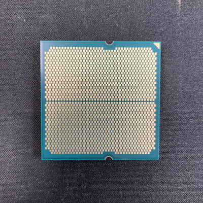 【大宮店】中古  AMD Ryzen 7 7700X (AM5/4.5GHz/40M/C8/T16/105W 152463 