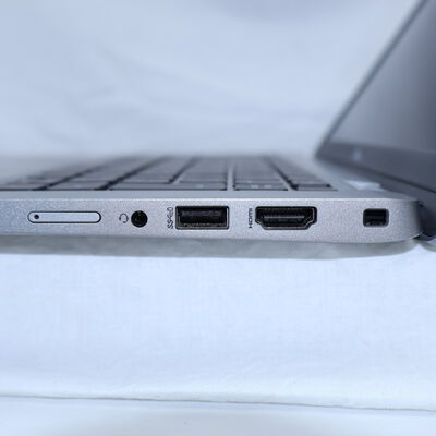 【通販センター】中古  DELL Latitude 5320(Intel Core i7 1185G7 3.0GHz/16GB DDR4/SSD256GB/-/オンボード/13.3/1920x1080/Wi-Fi/WEBCAM/W11H64) 201302 